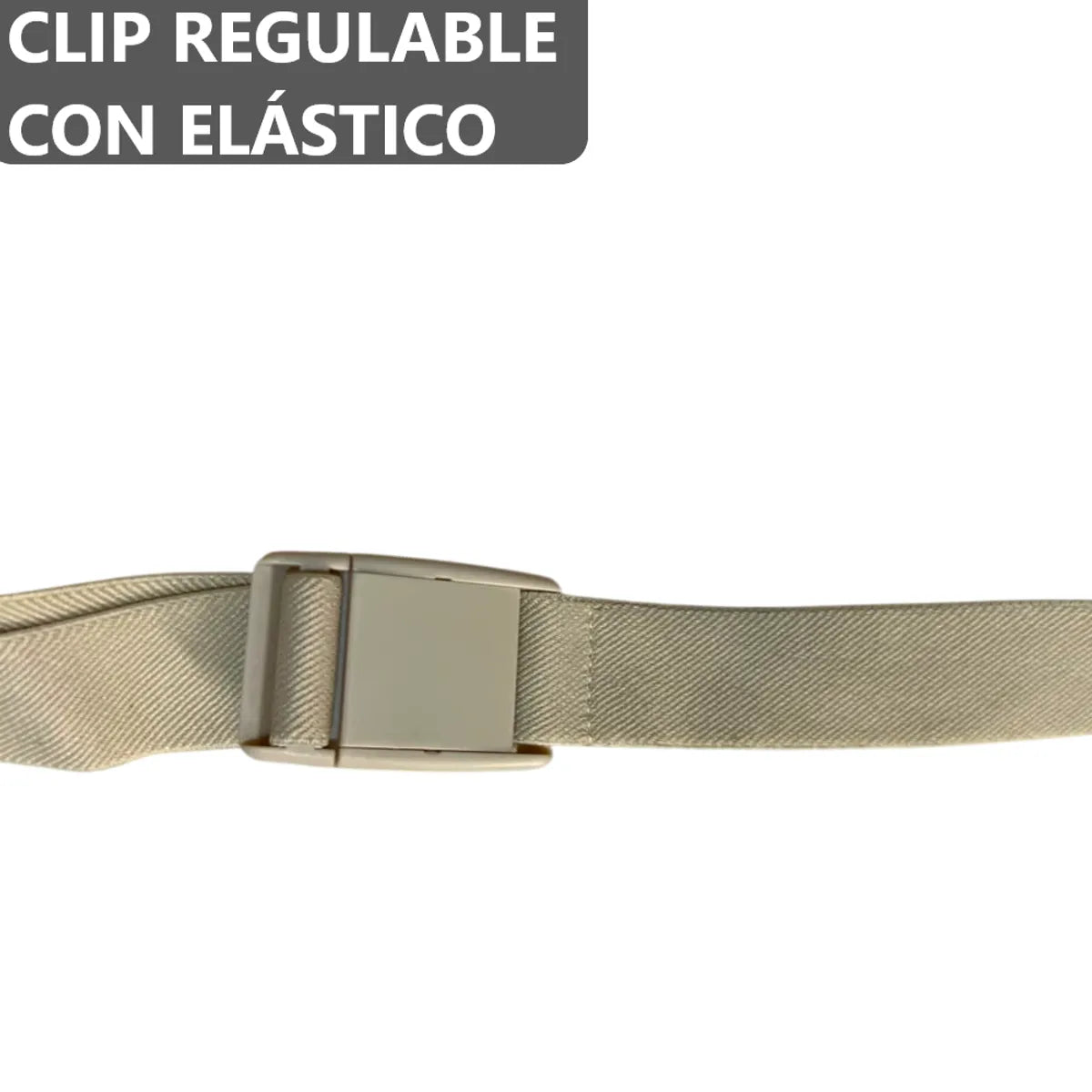 Masajeador Cervical de Cuello Alivio y Relajación en Cualquier Momento