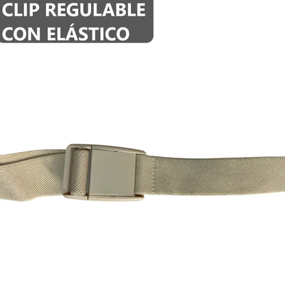 Masajeador Cervical de Cuello Alivio y Relajación en Cualquier Momento