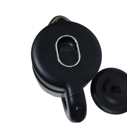 HERVIDOR ELECTRICO DE 2 LITROS CON PROTECTOR