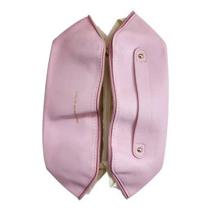 Bolsa neceser Organizadora de Maquillaje de Alta Capacidad