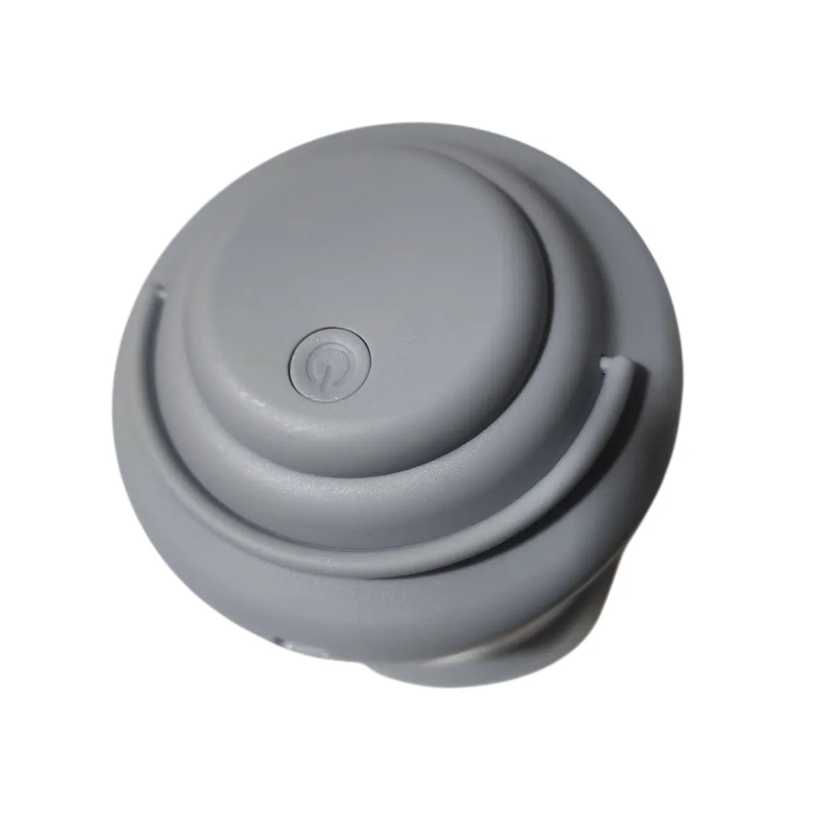 Lámpara Mata Mosquitos sancudo LED con Panel Solar 5W