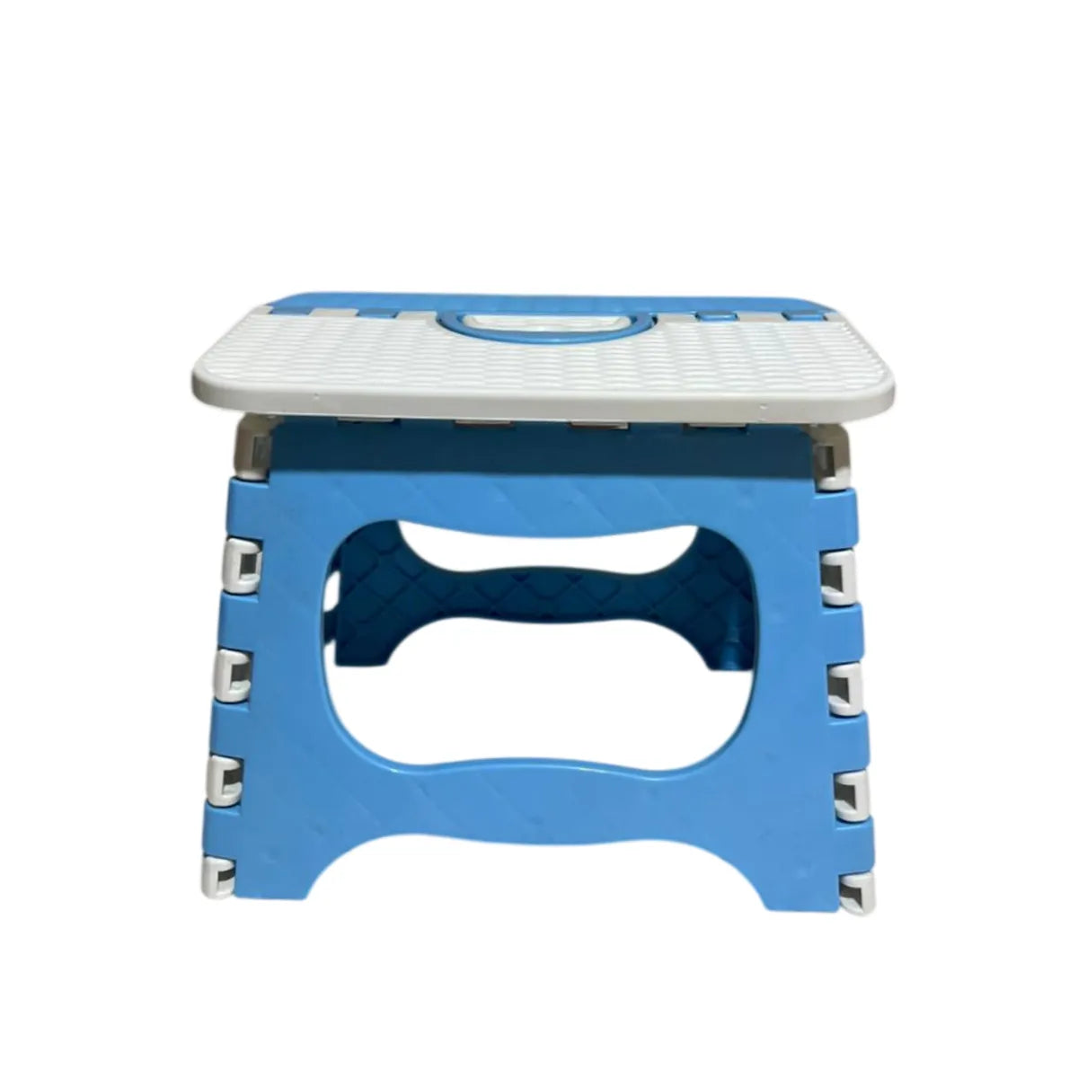 Mini silla banquito plegable - 19cm
