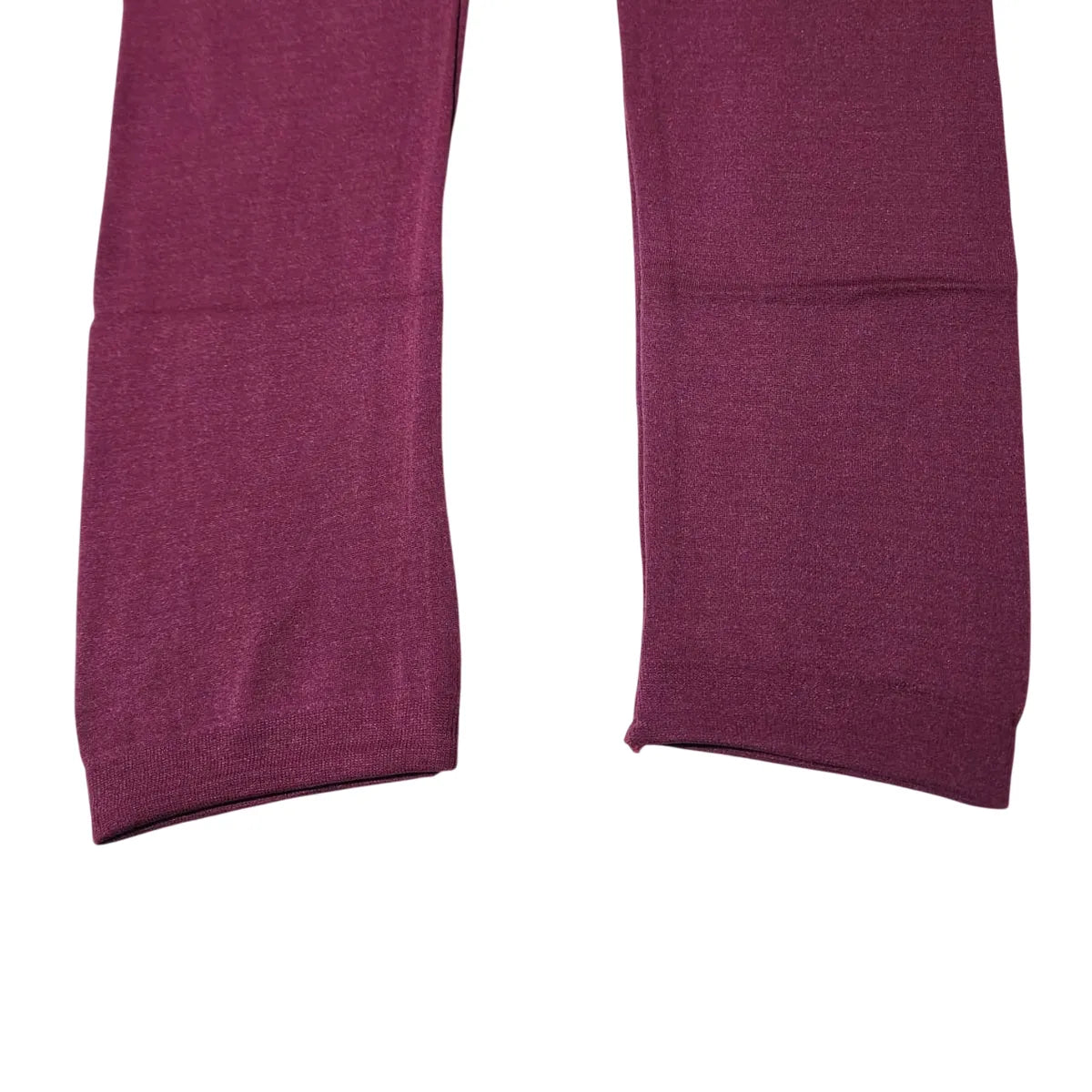 Legging Pantaloneta tipo calentador - Mujer XS/S