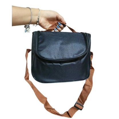 Lonchera Bolso Para alimentos con interior térmico