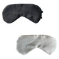 Pack x2 Antifaz para Dormir Satinado