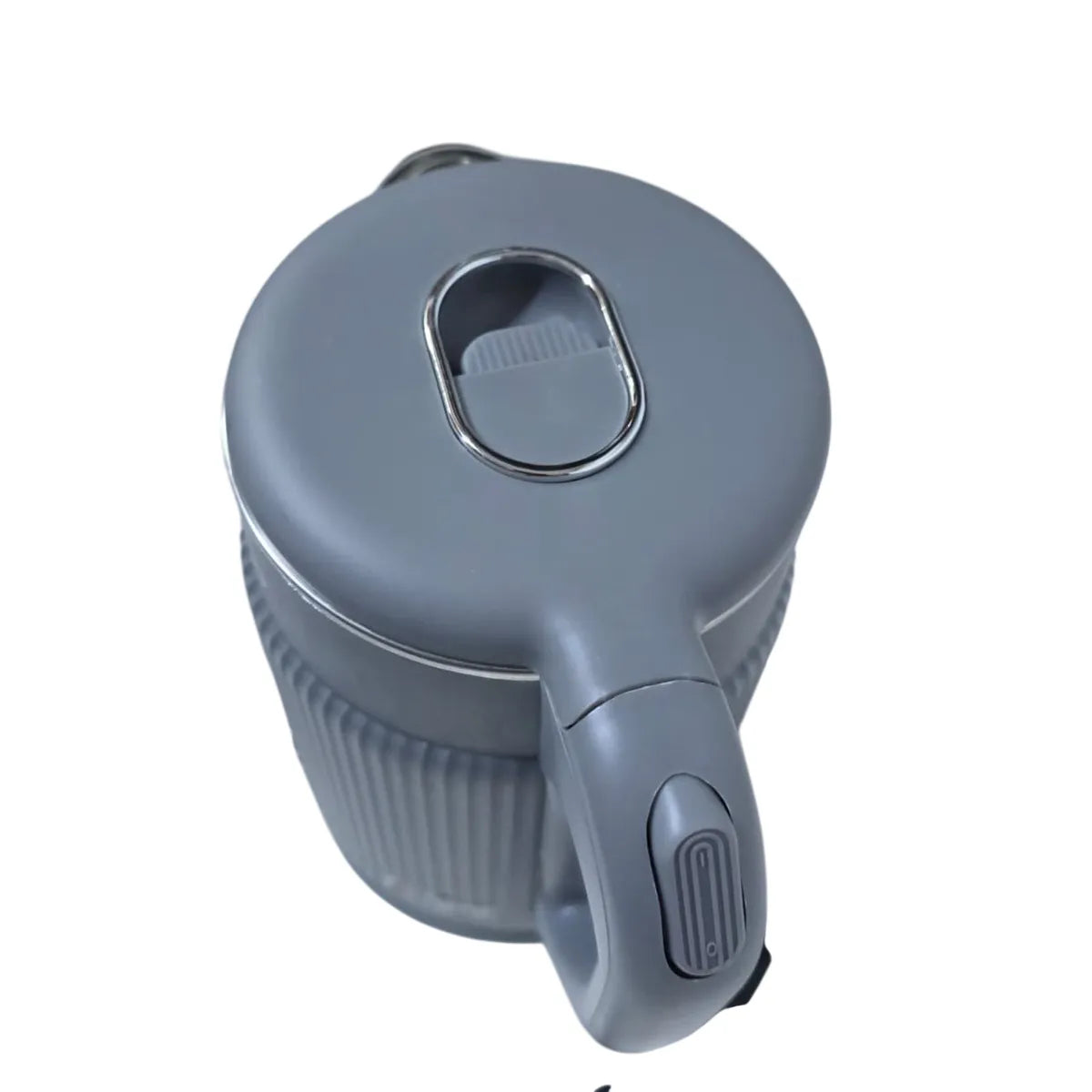 HERVIDOR ELECTRICO DE 2 LITROS CON PROTECTOR