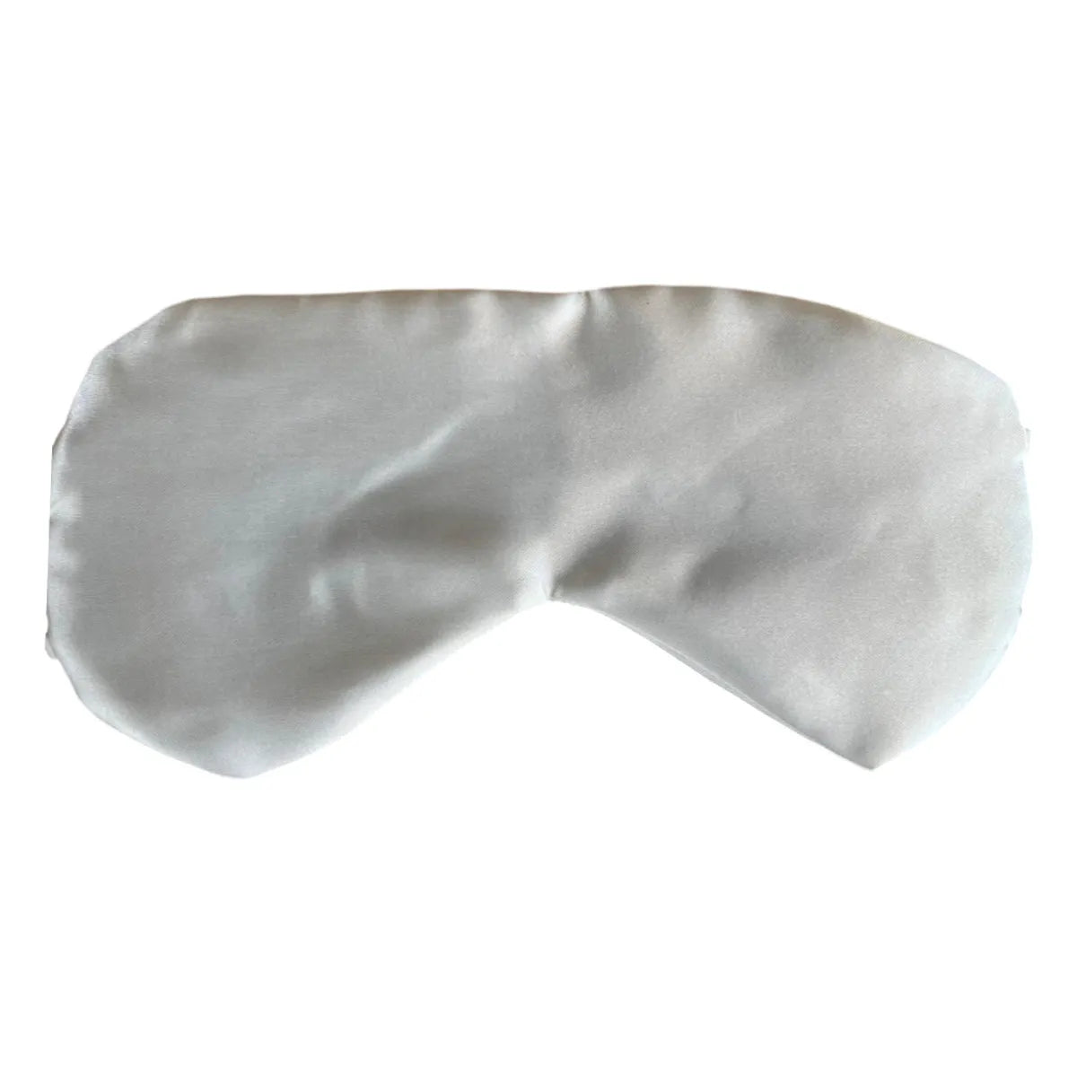Pack x2 Antifaz para Dormir Satinado