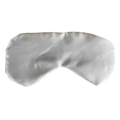 Pack x2 Antifaz para Dormir Satinado