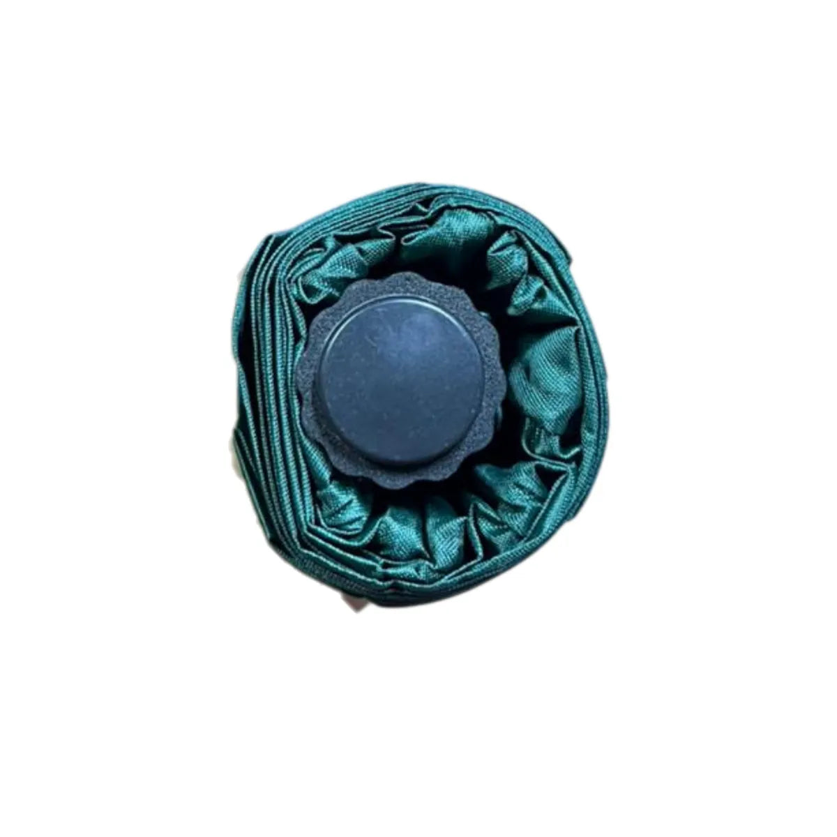 Sombrilla PARAGUAS Portátil Semiautomático con Filtro UV