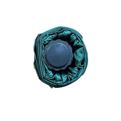 Sombrilla PARAGUAS Portátil Semiautomático con Filtro UV