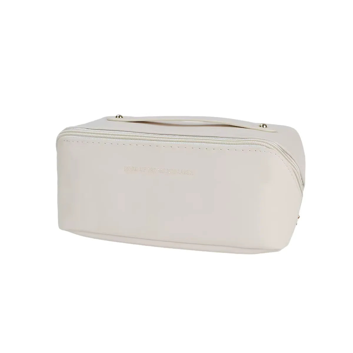 Bolsa neceser Organizadora de Maquillaje de Alta Capacidad
