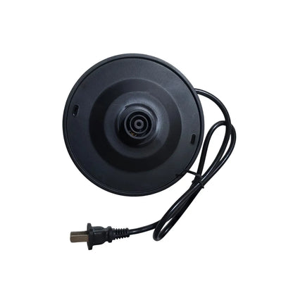 HERVIDOR ELECTRICO DE 2 LITROS 1500w