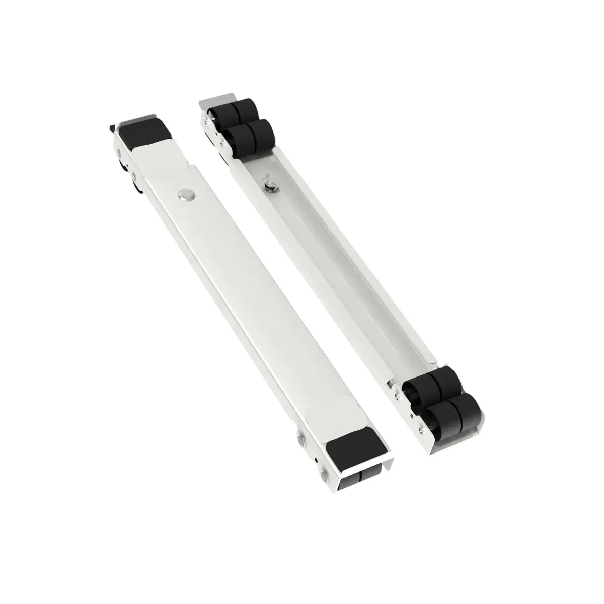 Elevador Domestico 70x70cmPara Mover Cosas Pesadas Hogar hasta 160 Kg