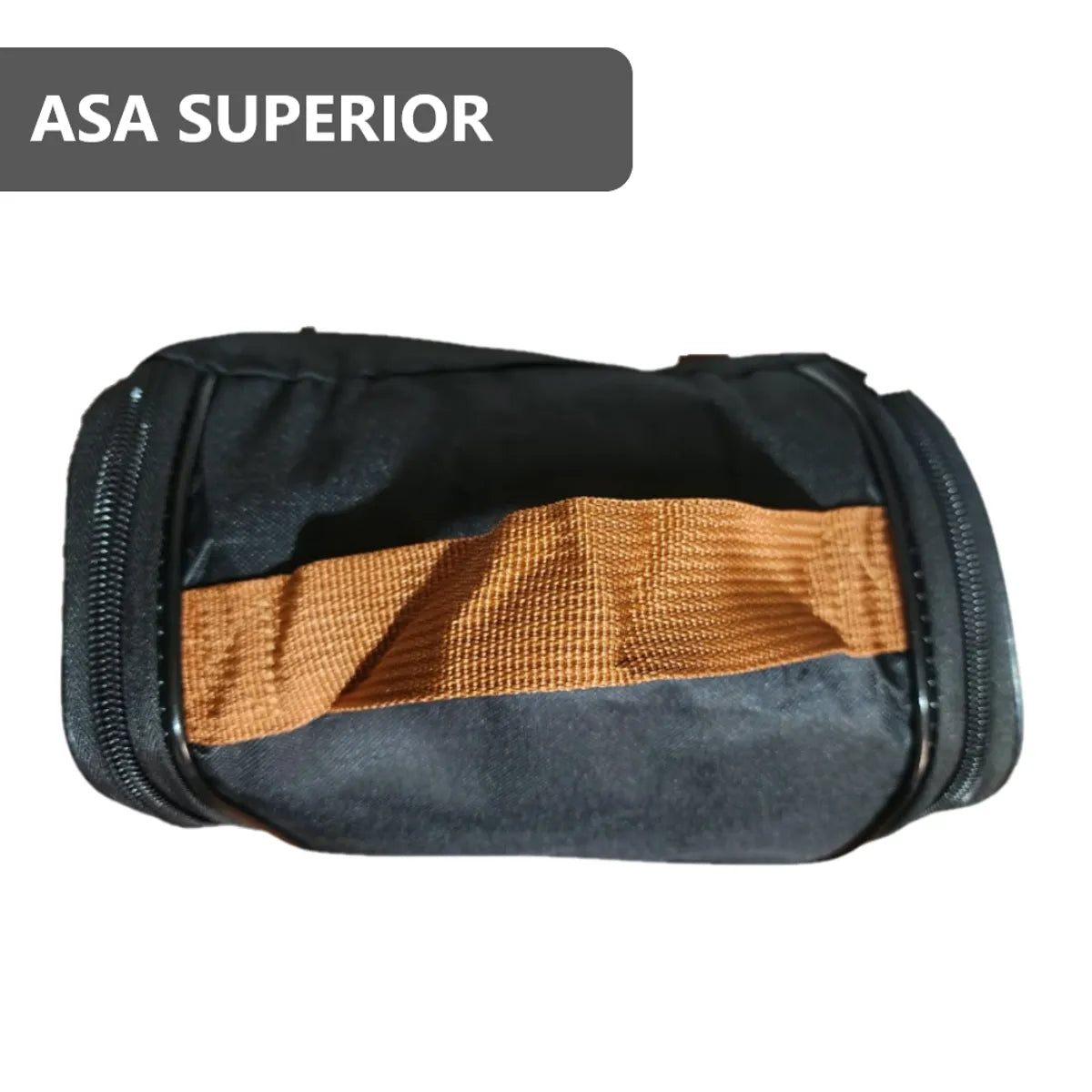 Lonchera Bolso Para alimentos con interior térmico
