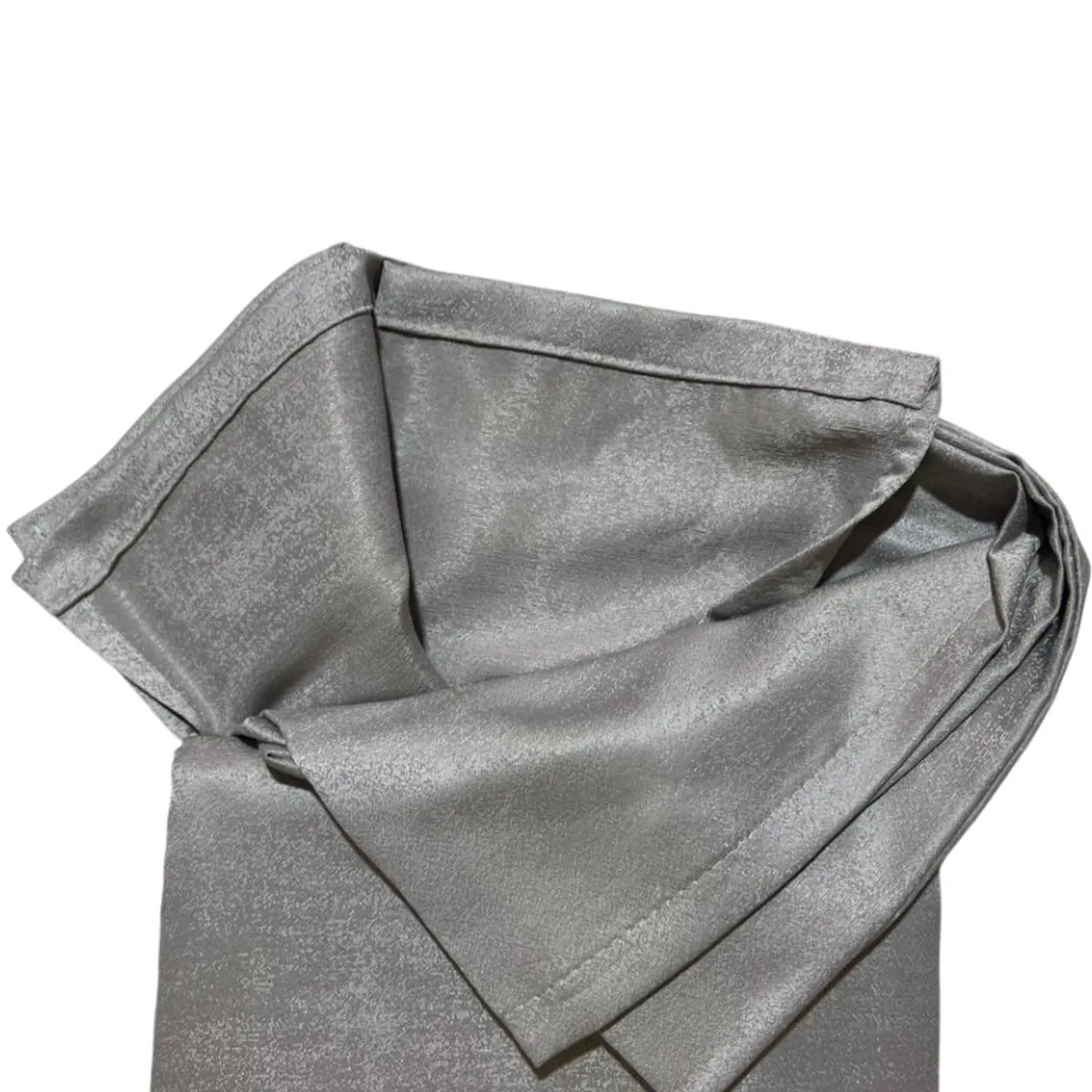 Pack x2 cortinas de 140x240cm con 8 ojales - Dorado viejo 39